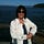 Go to the profile of Kathy Mehringer