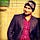 Go to the profile of Sanjeev Pratap Singh