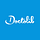 Doctolib Nerds