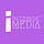 Go to the profile of Intrinsic Media
