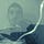Go to the profile of Hyperraum