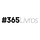 #365livros