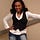 Go to the profile of stelladamasus