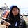 Go to the profile of Regine Cabato