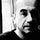 Go to the profile of Simon Vart