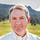 Go to the profile of David Flaherty