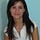 Go to the profile of Layla Phillips