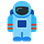 The Blast