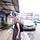 Go to the profile of Joanna Kamhi