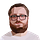 Go to the profile of Игорь Шеко