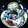 Go to the profile of さのかずや