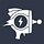 Go to the profile of Raygun