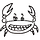 Go to the profile of Servaas Schrama