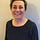 Go to the profile of Jane Thomas Pilates
