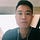 Go to the profile of Morgan Awyong