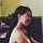 Go to the profile of Lara Ackermann