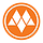 Go to the profile of Mimsan Grup