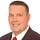 Go to the profile of Randy Hilarski