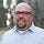 Go to the profile of Jeff Hoffman