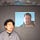 Go to the profile of Scott Tammel