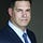 Go to the profile of Eben Britton
