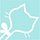 Go to the profile of Dun