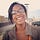 Go to the profile of Ashley Michelle