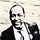 Go to the profile of William Nguru