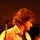 Go to the profile of Ludo (Marc Alier)