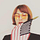Go to the profile of Katharine Hargreaves