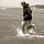 Go to the profile of James Melcer