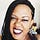 Go to the profile of Monica Day