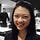 Go to the profile of Starr Chen