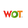 Go to the profile of MyWOT (Web of Trust)