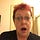 Go to the profile of rebecca.randall