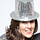Go to the profile of Cynthia Kantor-Wines