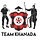 Team Khanada