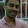 Go to the profile of Leonardo Hamachi