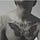 Go to the profile of James Francis