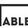 Go to the profile of itablets