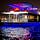 Go to the profile of Xclusive Yachts