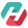 Go to the profile of HYRNG