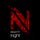 Go to the profile of nightynight.pk
