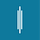 Go to the profile of TribalScale Inc.