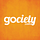 Go to the profile of Gociety