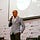 Go to the profile of Hugo de Sousa