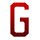 G Speaks