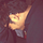 Go to the profile of MZSY