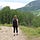 Go to the profile of Natalie A. Weckesser