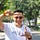 Go to the profile of Inspirandoando